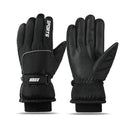 Hipo Gloves