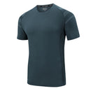 Kevon T-Shirt