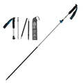 Ultralight Trekking Pole