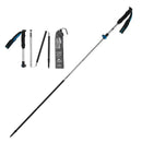 Ultralight Trekking Pole