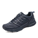 Walsh Shoes