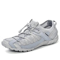 Horizon Water Shoes