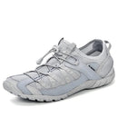 Horizon Water Shoes