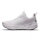Sandri Shoes