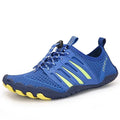 Neoprene Water Shoes