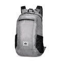 Star Backpack 16L
