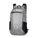 Star Backpack 16L