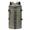 Ruck 35L Backpack