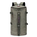 Ruck 35L Backpack