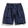 Rice Short