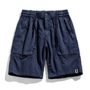 Rice Short