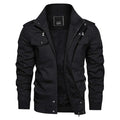 Vellon Jacket