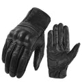 Ocotal Gloves