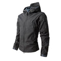 Tactical Jacket