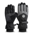 Colovejoy Gloves