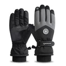 Colovejoy Gloves