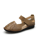 Misty Sandal