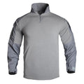Hunter T-shirt