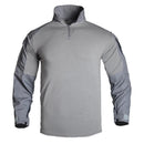 Hunter T-shirt