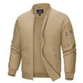 Chaqueta Murrai