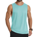 Foster Tank Top