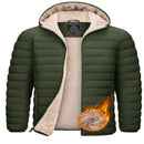 Ralfy Jacket
