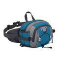 Adventure Waist Bag