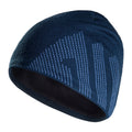 Soft Beanie