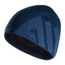 Soft Beanie