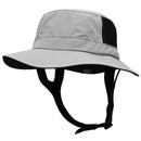 Outfly Hat