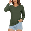 T-Shirt Hilda