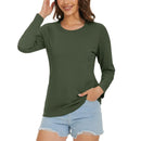 T-Shirt Hilda