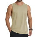 Foster Tank Top