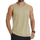 Foster Tank Top