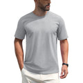 Kevin T-shirt