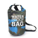 Waterproof Dry Bag