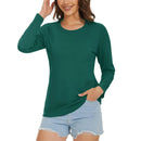 T-Shirt Hilda