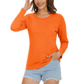 T-Shirt Hilda