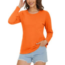 T-Shirt Hilda