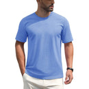 Kevin T-shirt