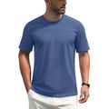 Kevin T-shirt