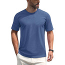 Kevin T-shirt