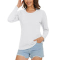 T-Shirt Hilda