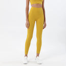 Reyle Leggings
