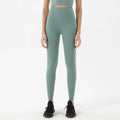 Reyle Leggings