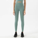 Reyle Leggings