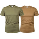 Knight T-Shirt Kit