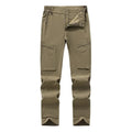 Virna Pants