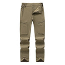 Virna Pants