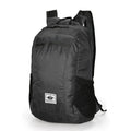 Star Backpack 16L